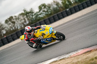 Val-De-Vienne;event-digital-images;france;motorbikes;no-limits;peter-wileman-photography;trackday;trackday-digital-images